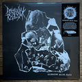 Death Toll 80K – “Grindcore Noise Flood” LP