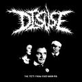 Disuse - Gil Hel Lang Cd