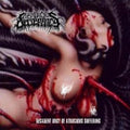 Insidious Decrepancy – Decadent Orgy Of Atrocious Suffering