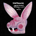 Łeb Prosiaka - Wielkie Otwarcie Parasola W Dupie + Demo Cd