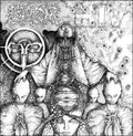 SROM / HIV Split Cd