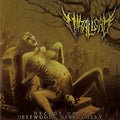 Viral Load – Decade Of Deepwood Debauchery