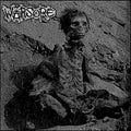 Warsore / Soil Of Ignorance Split 7''