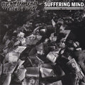 Agathocles / Suffering Mind Split 7''