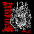 Devourment – Impaled MCD