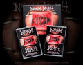 NAPALM DEATH - Coded Smears and More Uncommon Slurs 2MC