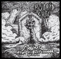 Putrid Evil - Exhumed...From The Unhallowed Ground CD