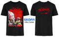 Necrophil - Cannibal Sex T-Shirt
