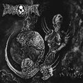 Unborn Suffer - Da Fukk Is This?? CD